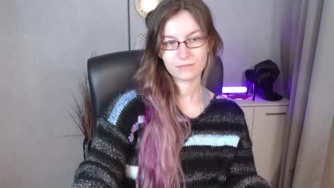 emma online show from 22, 9, 2025