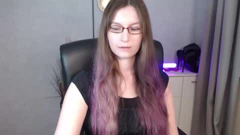 emma online show from 25, 9, 2025