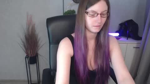 emma online show from 4, 11, 2025