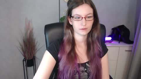 emma online show from 5, 11, 2025