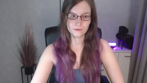 emma online show from 25, 11, 2025