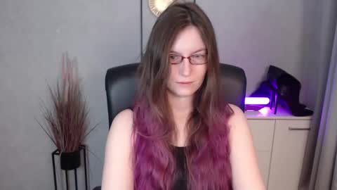 emma online show from 22, 12, 2025