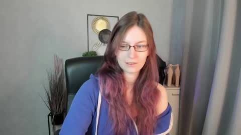 emma online show from 17, 4, 2026