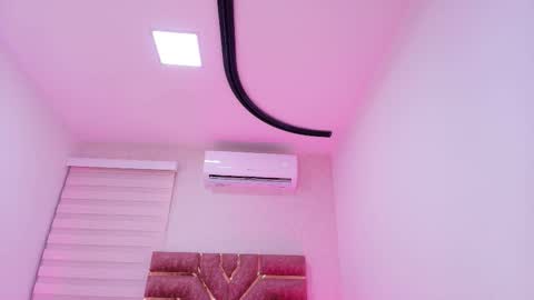 emma online show from 11, 11, 2025