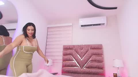 emma online show from 11, 1, 2026