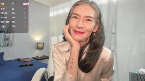 Emma  online show from 3, 2, 2025