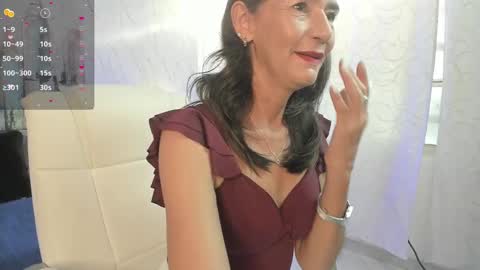 Emma  online show from 5, 2, 2025