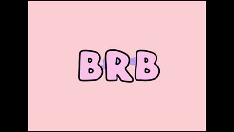 Emma  online show from 8, 3, 2025