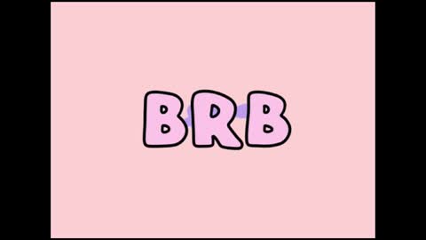 Emma  online show from 10, 3, 2025