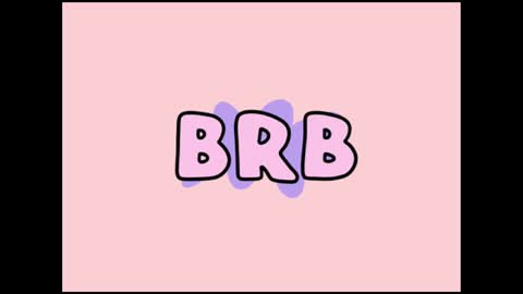 Emma  online show from 12, 3, 2025