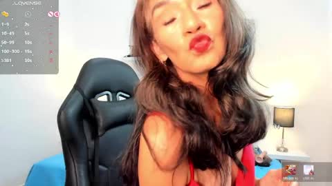 Emma  online show from 2, 4, 2026