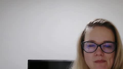 emma_misty_ online show from 13, 2, 2026