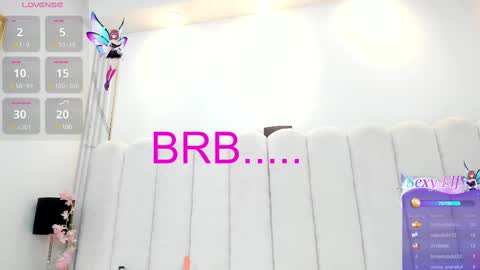 Snapshot of emma_morelli chatting on 5, 3, 2025 emma_morelli online show from 5, 3, 2025