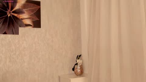 Emma Morgann online show from 22, 2, 2025