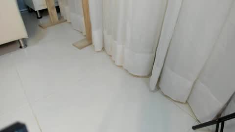 Emma Morgann online show from 3, 10, 2025