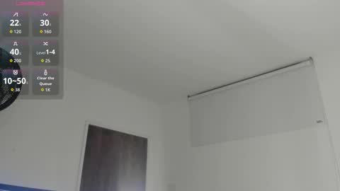 Emma Morgann online show from 19, 1, 2026