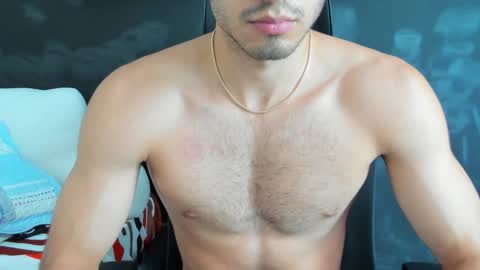 emma online show from 2, 1, 2025