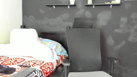 emma online show from 15, 1, 2025