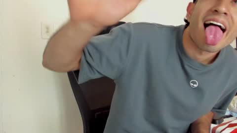 emma online show from 25, 1, 2025