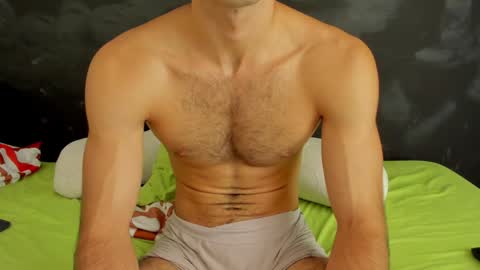 emma online show from 31, 1, 2025