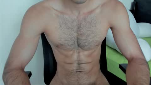 emma online show from 1, 2, 2025