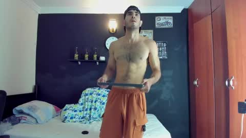 emma online show from 18, 2, 2025