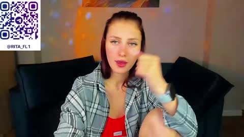 Emma Myer online show from 13, 5, 2026