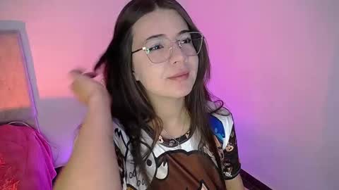 Emma online show from 17, 9, 2025