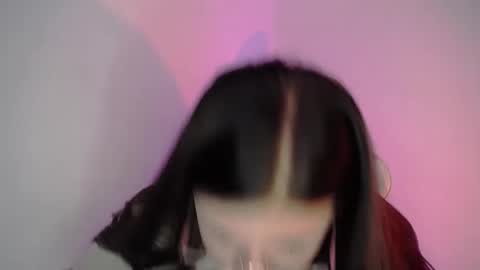Emma online show from 19, 9, 2025