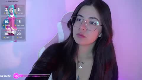 Emma online show from 21, 9, 2025