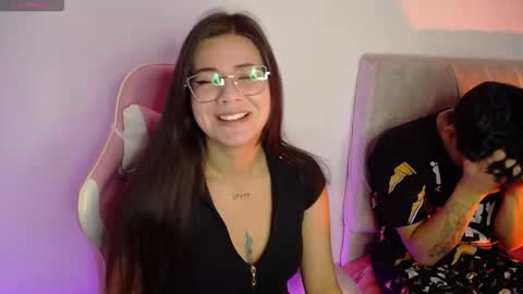 Emma online show from 13, 10, 2025