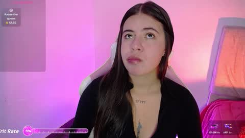 Emma online show from 22, 10, 2025
