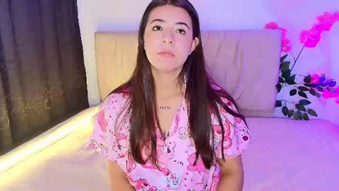 Emma online show from 14, 7, 2026