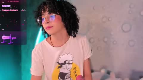     online show from 29, 9, 2025