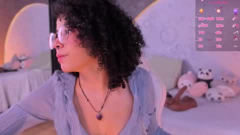     online show from 27, 11, 2025