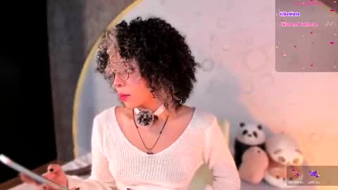     online show from 23, 12, 2025