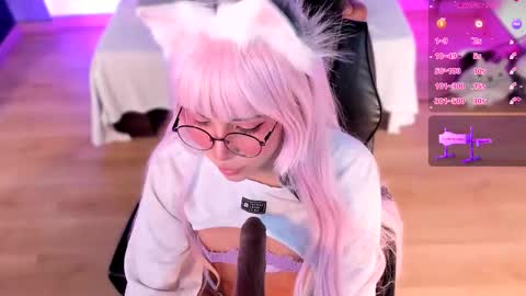     online show from 14, 2, 2026