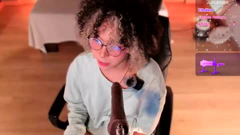     online show from 9, 3, 2026