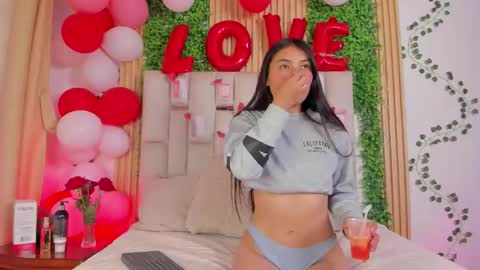 Emma online show from 19, 2, 2026