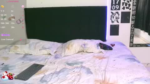 emma ortega online show from 11, 12, 2024