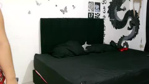 emma ortega online show from 15, 9, 2025