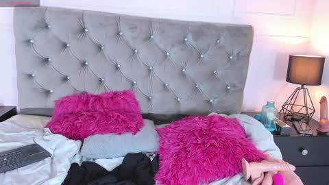 Emma online show from 18, 1, 2025