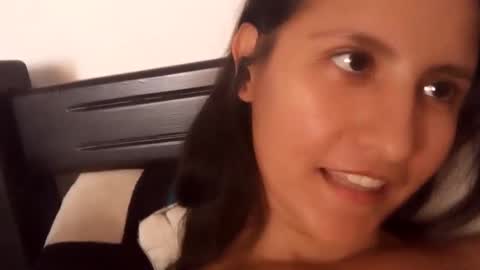 Emma online show from 22, 9, 2025