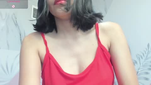 Snapshot of emma_petite4u chatting on 15, 1, 2025 Emma online show from 15, 1, 2025