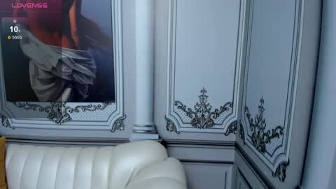 Snapshot of emma_petite4u chatting on 30, 1, 2025 Emma online show from 30, 1, 2025