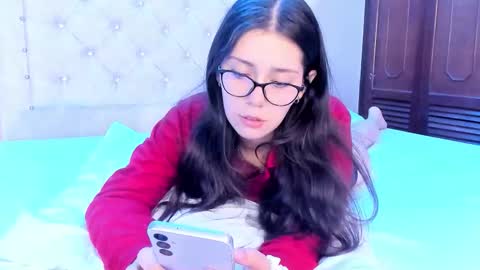 EMMA  online show from 28, 2, 2026