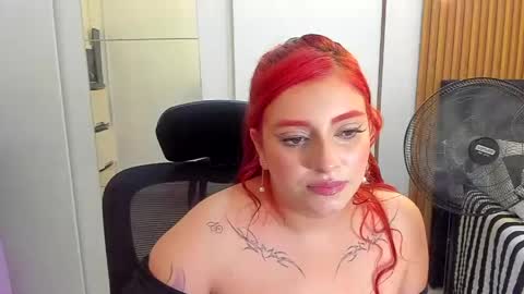 Emma online show from 25, 3, 2026