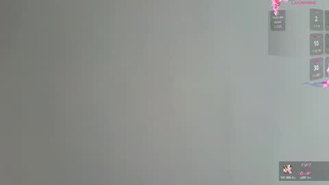 Snapshot of emma_revees chatting on 14, 2, 2026 EMMA REVEES online show from 14, 2, 2026