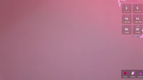 Snapshot of emma_revees chatting on 15, 2, 2026 EMMA REVEES online show from 15, 2, 2026