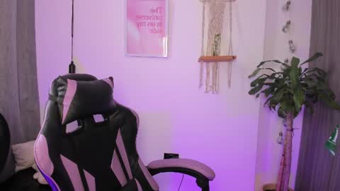 Emma online show from 17, 6, 2026